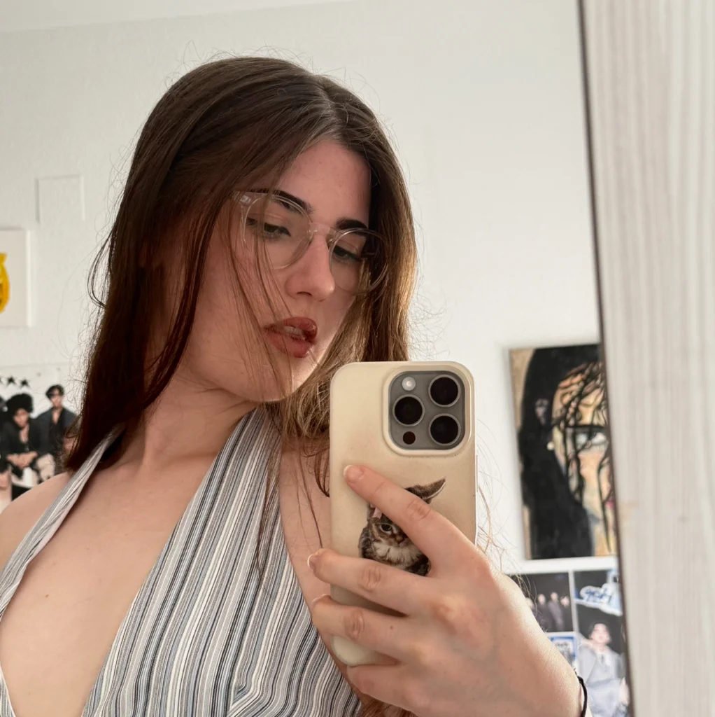 @sandreyy