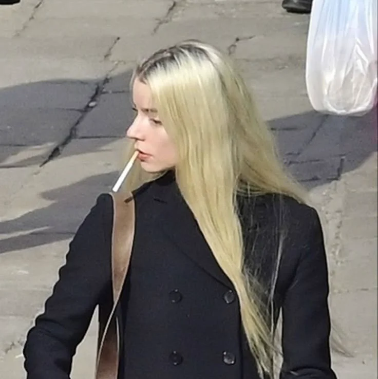 @risarisa