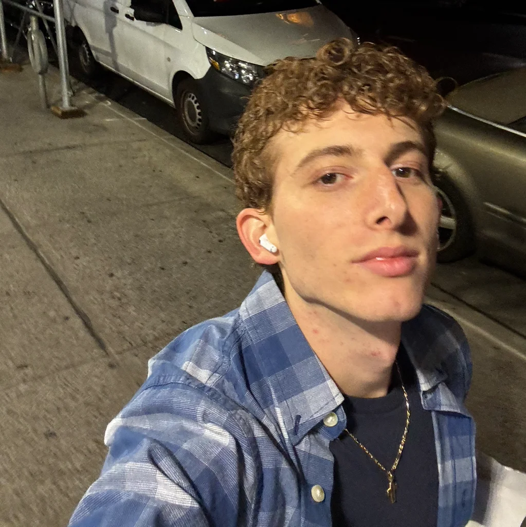 @dina