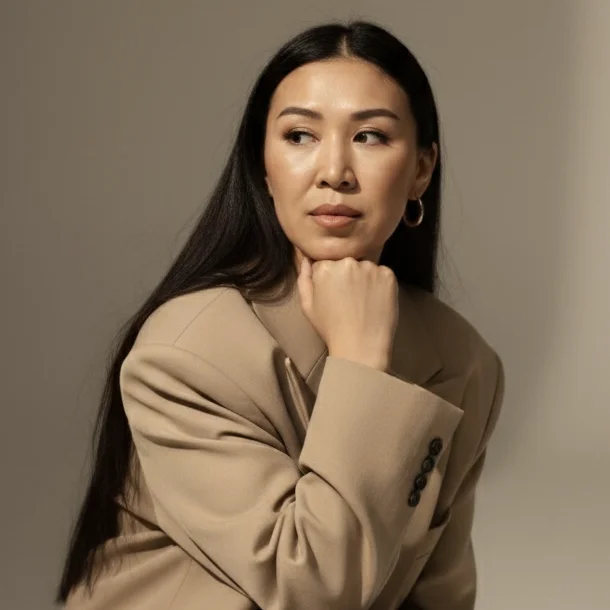 @shynarkilybayevamailru